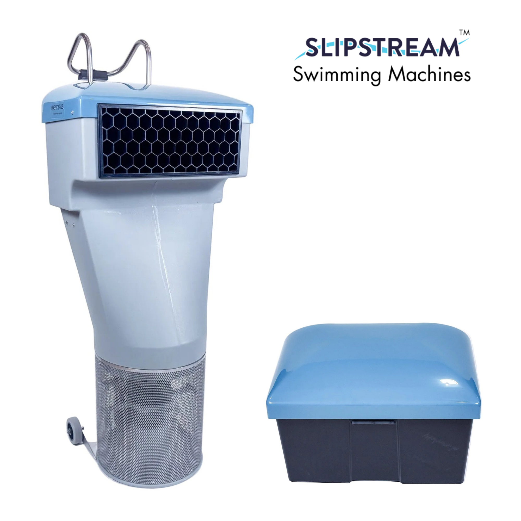 Slipstream P3000